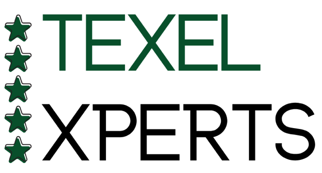 Texel Xperts